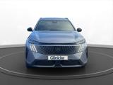 Peugeot 5008 Neuer 5008 Allure HYBRID 145 e-DSC6 - Peugeot 5008 aus 2025