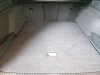Volkswagen Passat - Vorschau Bild 19