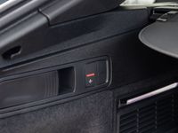 Audi Q5 - Vorschau Bild 9