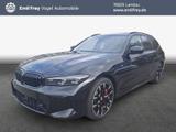 BMW 320i Touring Aut. 135 kW, 5-türig - BMW 135 Kombi Gebrauchtwagen