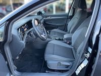 Volkswagen Golf - Vorschau Bild 14