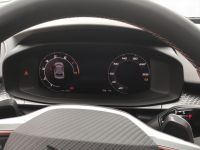 Cupra Terramar - Vorschau Bild 17