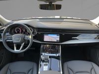 Audi Q7 - Vorschau Bild 5