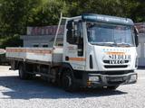 Iveco ML80E22/P Navi Klimaa Euro5 - Angebote