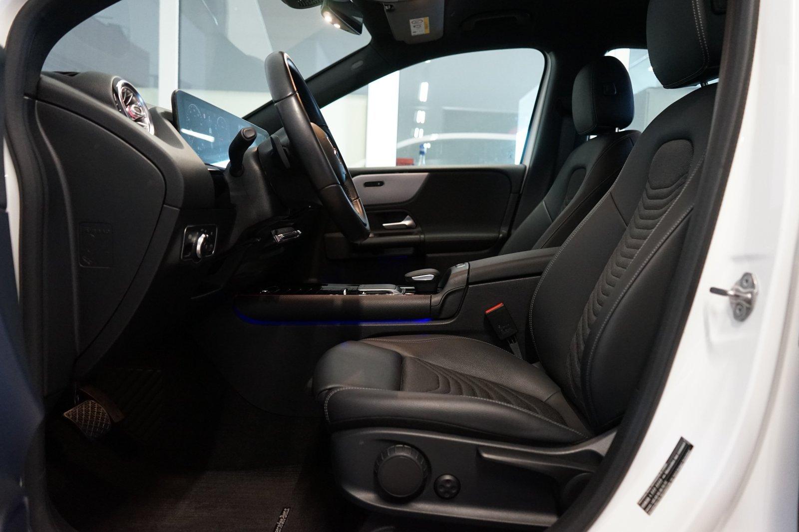 Mercedes-Benz B-Class d Style LED NAVI KAMERA PARK, миниатюра 6