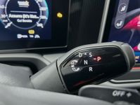 Volkswagen Passat - Vorschau Bild 19