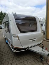 Bürstner Averso 465 TS Harmony Line - Angebote entsprechen deinen Suchkriterien
