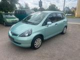 Honda Jazz 1.4 LS TÜV 06/2027. - Honda Jazz aus 2004: 1.4