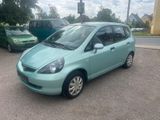 Honda Jazz 1.4 LS TÜV 06/2027. - Honda Jazz aus 2004