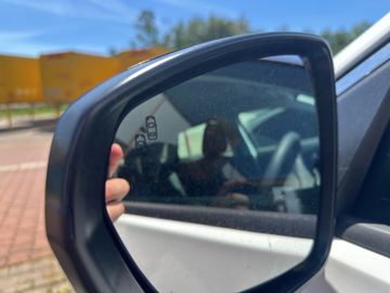 Opel Grandland Enjoy 1.2 Turbo Carplay+RFK+SHZ+LHZ+LM