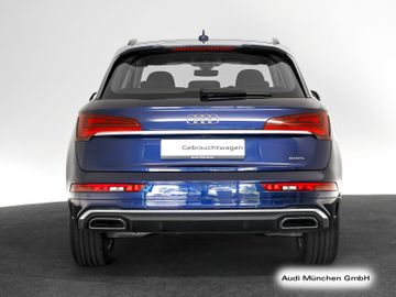 Audi Q5 - 9