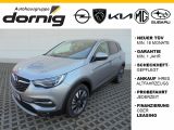 Opel Grandland X Inno., PDC, Kamera hi, SHZ