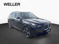 BMW X1 - Vorschau Bild 6