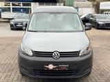 Volkswagen Caddy Kasten/Kombi Trendline" Motorschaden"7Sitz - : Motorschaden