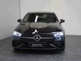Mercedes-Benz CLA 200 AMG Keyless*Kamera*Burmester*Spurhalte*+ - Mercedes-Benz CLA 200 aus 2024