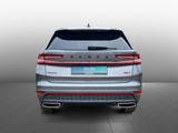 Skoda Kodiaq RS 2,0 TSI DSG 4x4 ACC AHK HuD LED NAVI - Skoda Kodiaq: RS