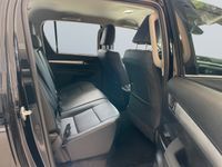 Toyota Hilux - Vorschau Bild 18