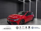 Volkswagen Golf GTI EDITION 50 2.0 l TSI OPF 239 kW (325 PS - Volkswagen Golf: Golf3