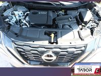 Nissan X-Trail - Vorschau Bild 12