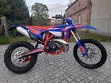 Beta RR Racing 2T 300 - BETA RR 300