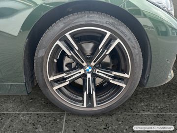 BMW 420 - 10