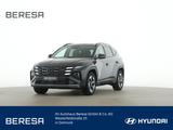 Hyundai TUCSON (MY26) 1.6 T-GDI Trend *LED-Paket* Kamera - Hyundai TUCSON aus 2025