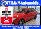 Skoda Rapid Ambition 1.Hand,Klima,PDC,MFL,Alu 17 Zoll - gebrauchte Skoda Rapid aus dem Jahr 2014
