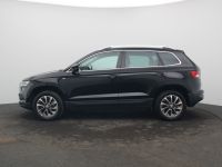 Skoda Karoq - Vorschau Bild 3