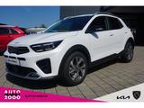 Kia Stonic 1.0T 100 48V GT-Line DCT Navi Tech ACC Ka