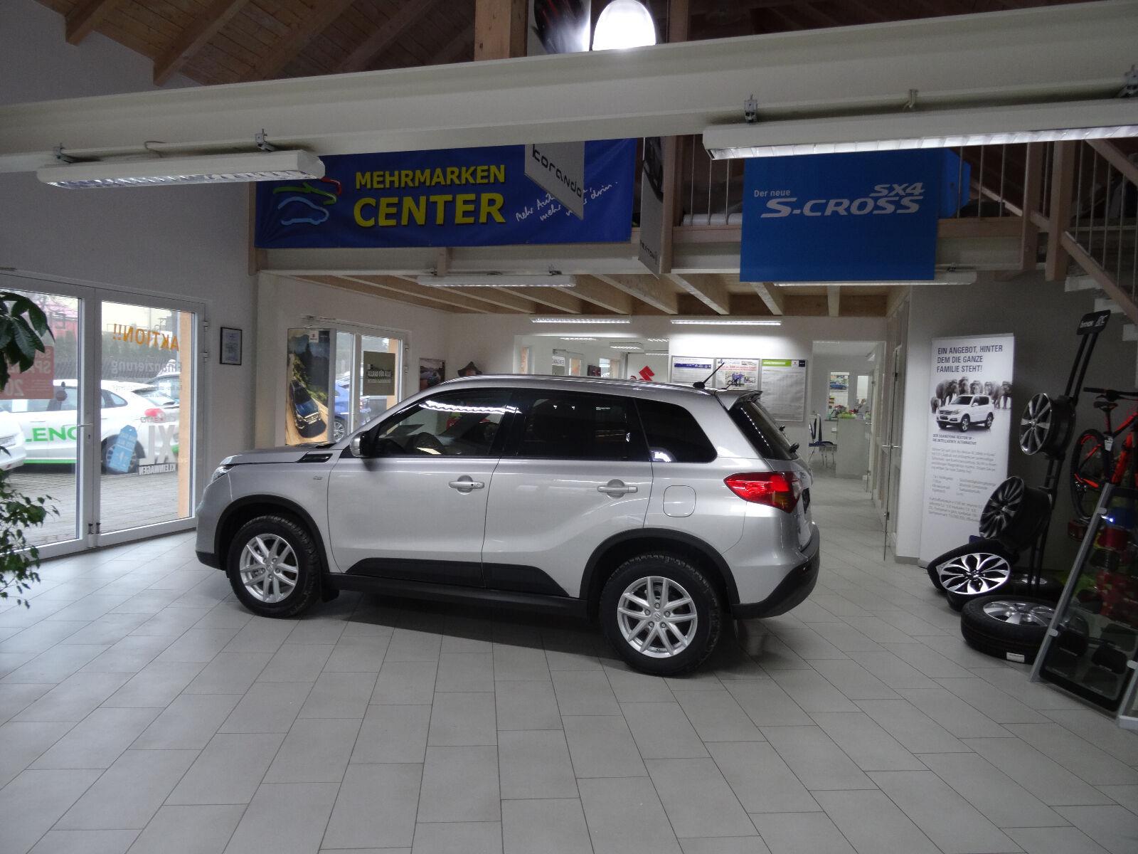 showroom-image-main