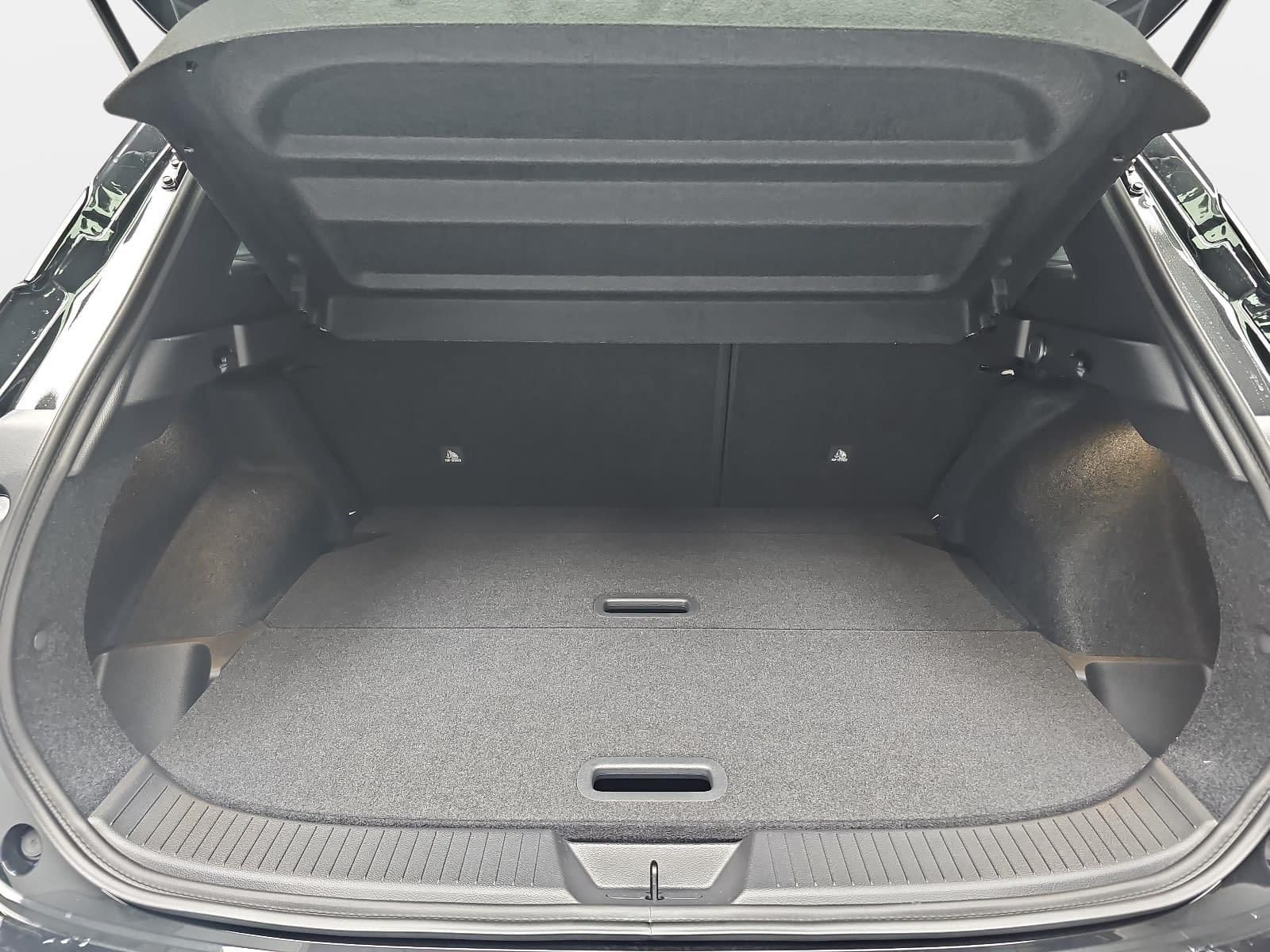 Nissan Qashqai - Bild 15