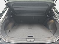 Nissan Qashqai - Vorschau Bild 15