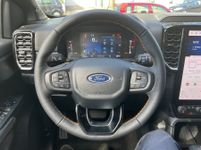 Ford Ranger - Vorschau Bild 13