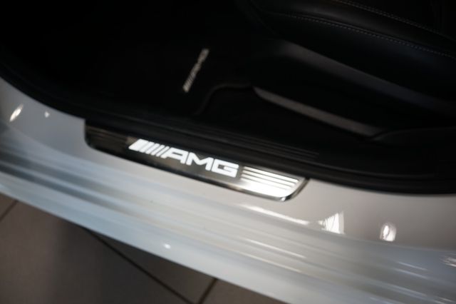 Vorschau Auto