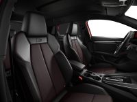 Audi A3 - Vorschau Bild 11