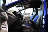 Ford FOCUS 2.0 TDCi *ST-LINE* RECARO/BI-XENON/NAV/18" - gebrauchte Ford Focus aus dem Jahr 2016