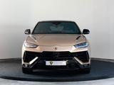 Lamborghini Urus Sport - Lamborghini Gebrauchtwagen von 2024
