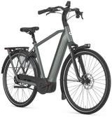 Gazelle Arroyo C5+ Elite First Edition High-Step - 57cm  - Gazelle E-Bikes