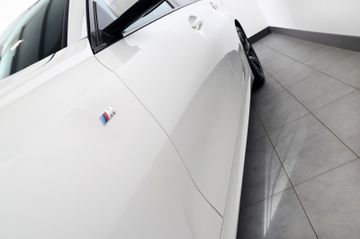 BMW 330d Touring M Sport HUD ACC RFK AdaptivLED 18"