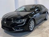 Renault Talisman 1.6 - Renault Gebrauchtwagen in Berlin