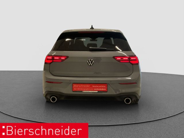 Volkswagen Golf - Bild 5