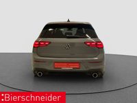 Volkswagen Golf - Vorschau Bild 5