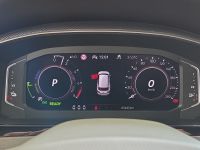 Volkswagen Arteon - Vorschau Bild 13