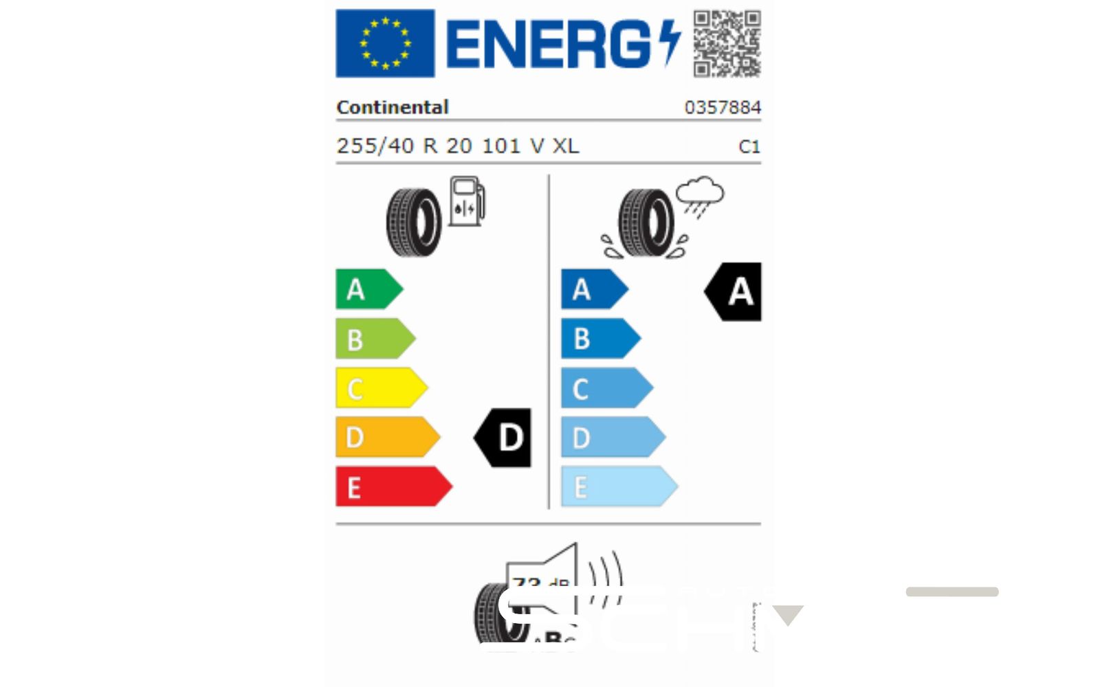 Cupra Terramar - Bild 9