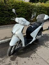 Honda Sh150AD - ROLLER 150