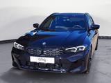 BMW M340d xDrive Touring MSportPro Innovat.paket - BMW M340d
