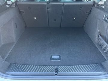 BMW X3 20d xDrive M Sportpaket HK HiFi DAB LED RFK