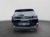 Peugeot 5008 Hybrid 136 GT 7-Sitzer +PANO+MASSAGE+360°CA - Peugeot 7-Sitzer