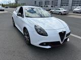 Alfa Romeo Giulietta 1.8 TBi 16V 177 kW TCT Veloce Veloce - Alfa Romeo Giulietta: 1.8