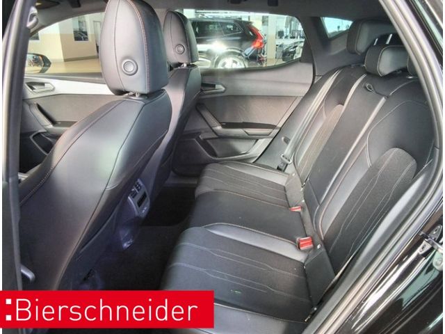 Cupra Leon - Bild 7